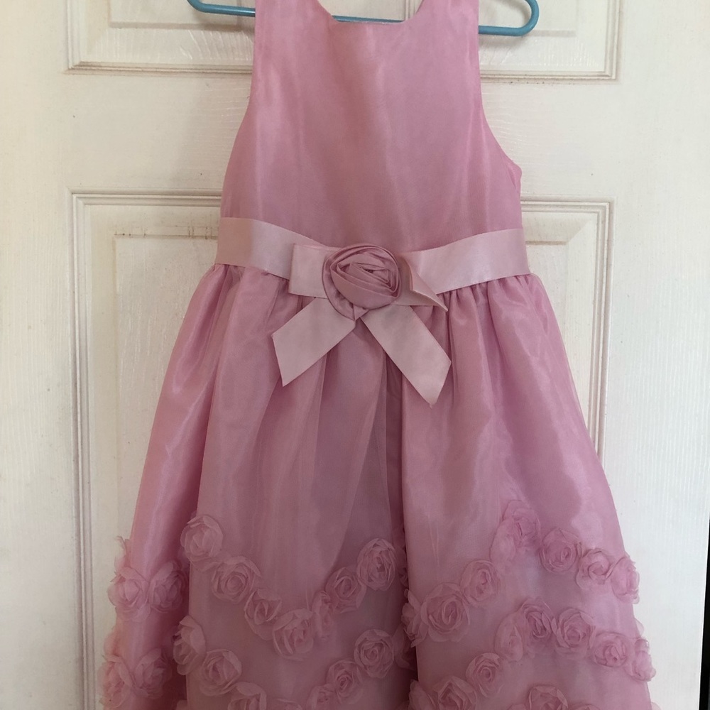 Jane Copeland Special Occassion Dress